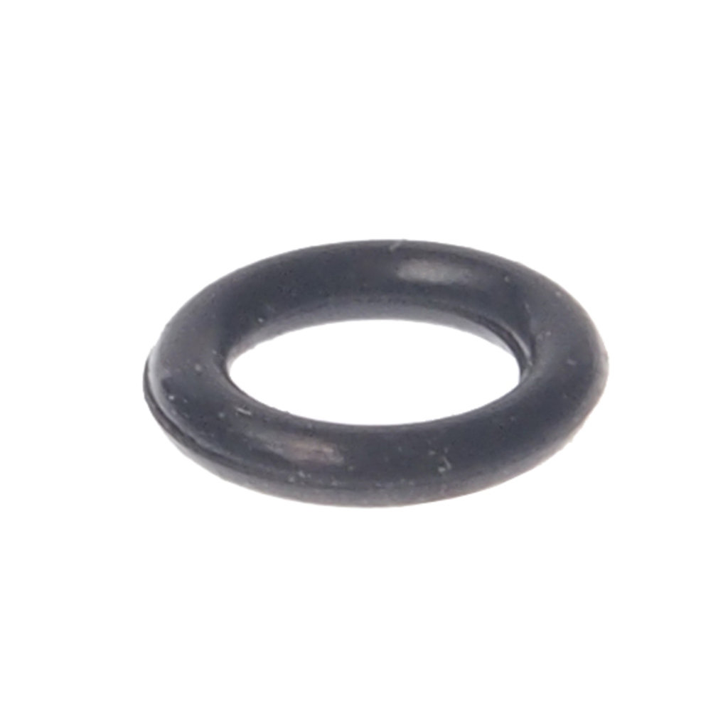 Ремкомплект для пневмогайковерта JTC-7658 (02) кольцо уплотнительное JTC купить