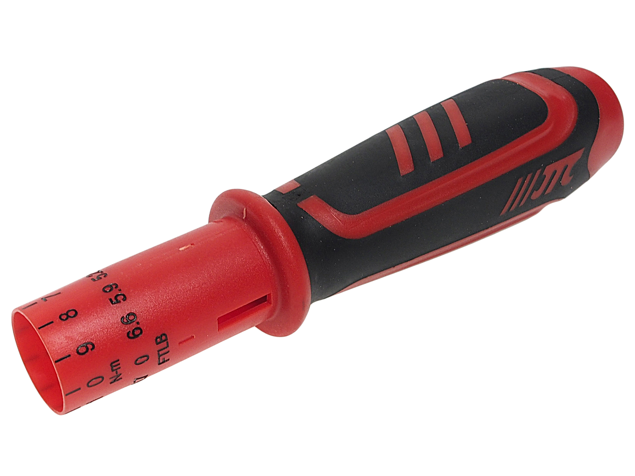 Ремкомплект для ключа динамометрического JTC-6686 (66) ручка JTC купить