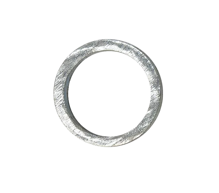 Опорное кольцо 10 мм CLF4000A-03-08 купить
