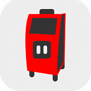 Станции заправки автомобильных кондиционеров