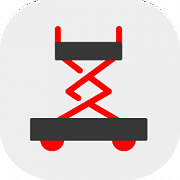 Аксессуары к подъемникам
