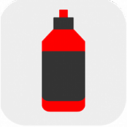 Полировальные пасты