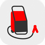 Пуско-зарядное, сварочное