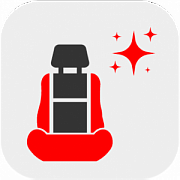 Уход и чистка салона