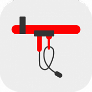 Рельсовые вытяжки