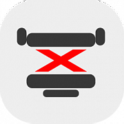 Траверсы, домкраты канавные