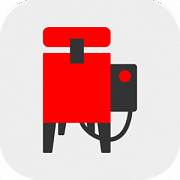 Мойки деталей