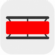 Стеллажи, ящики, шкафы, скамейки