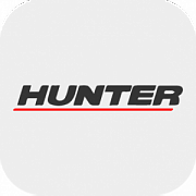 Стенды Hunter