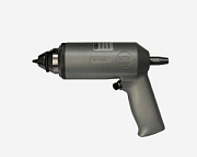 Инструмент для дошиповки