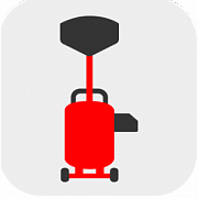 Маслосменное оборудование