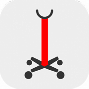 Стойки трансмиссионные