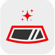 Обработка стекол